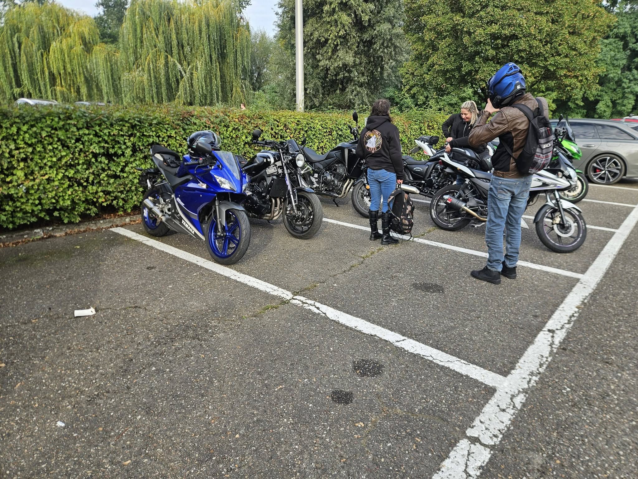 Picture 1