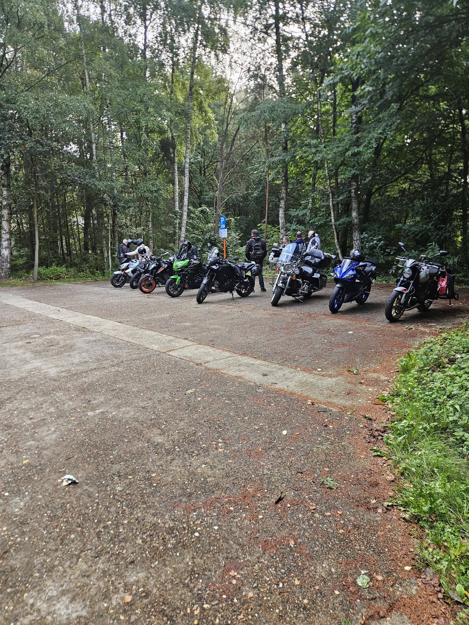 Picture 1